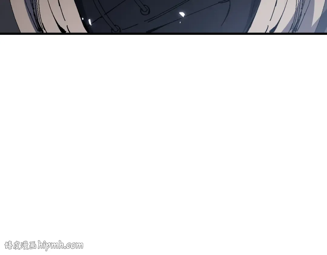 第172话 第16页