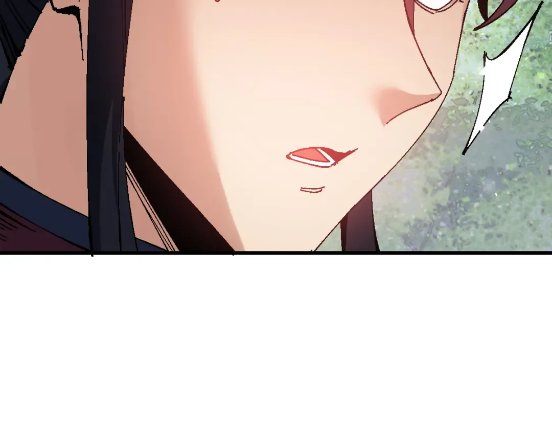 第172话 第18页