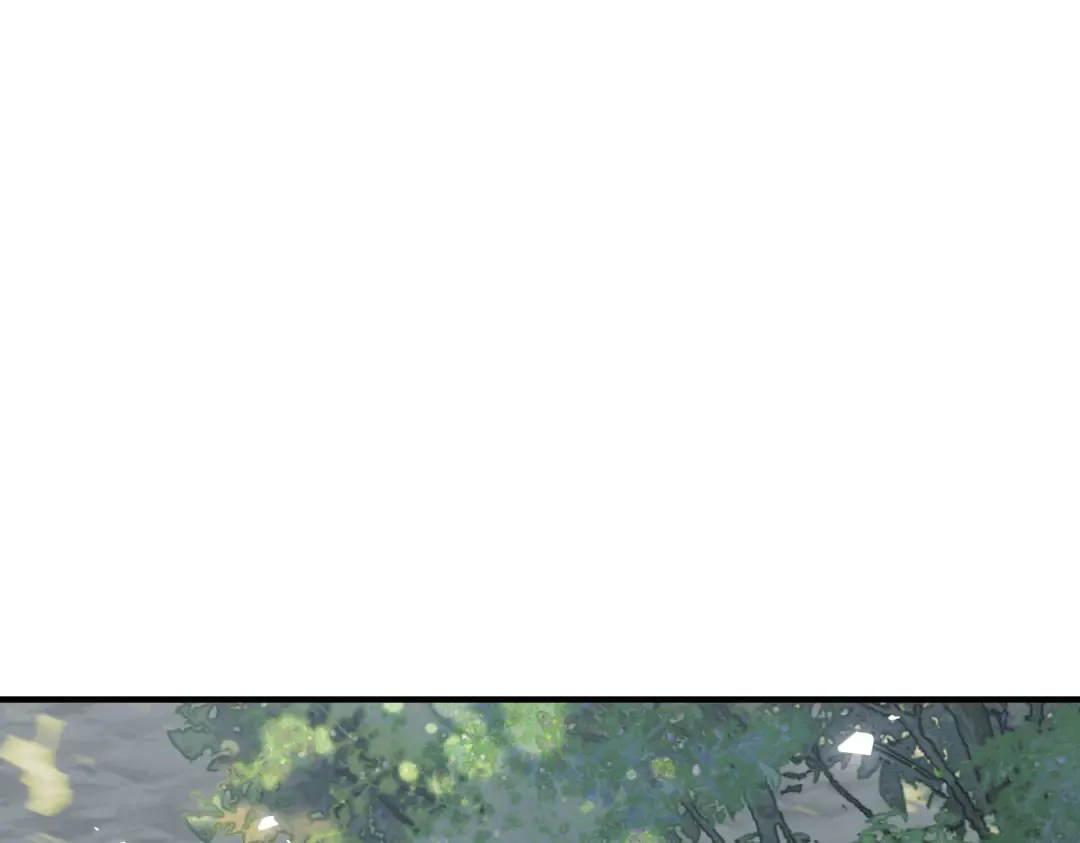 第172话 第19页