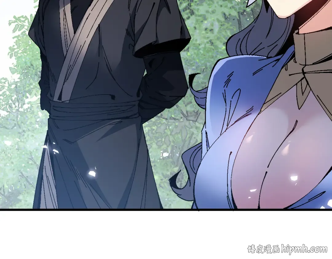 第172话 第24页