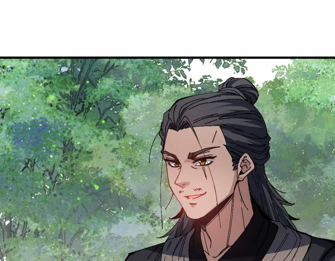 第172话 第35页