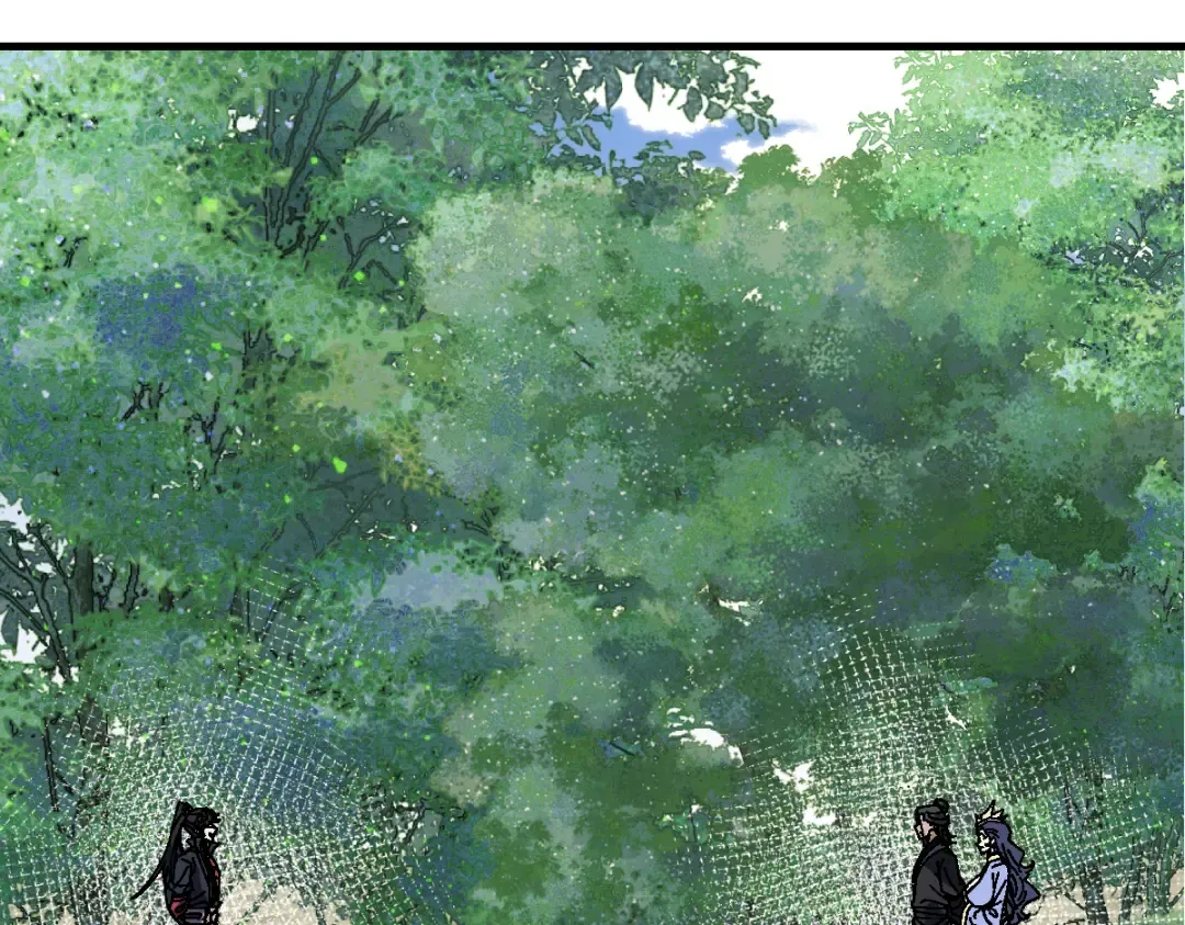 第172话 第38页