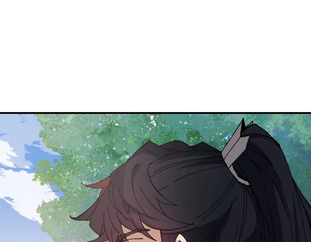 第172话 第53页
