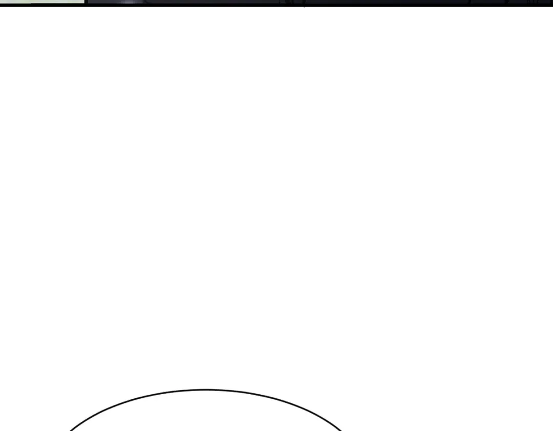 第172话 第55页