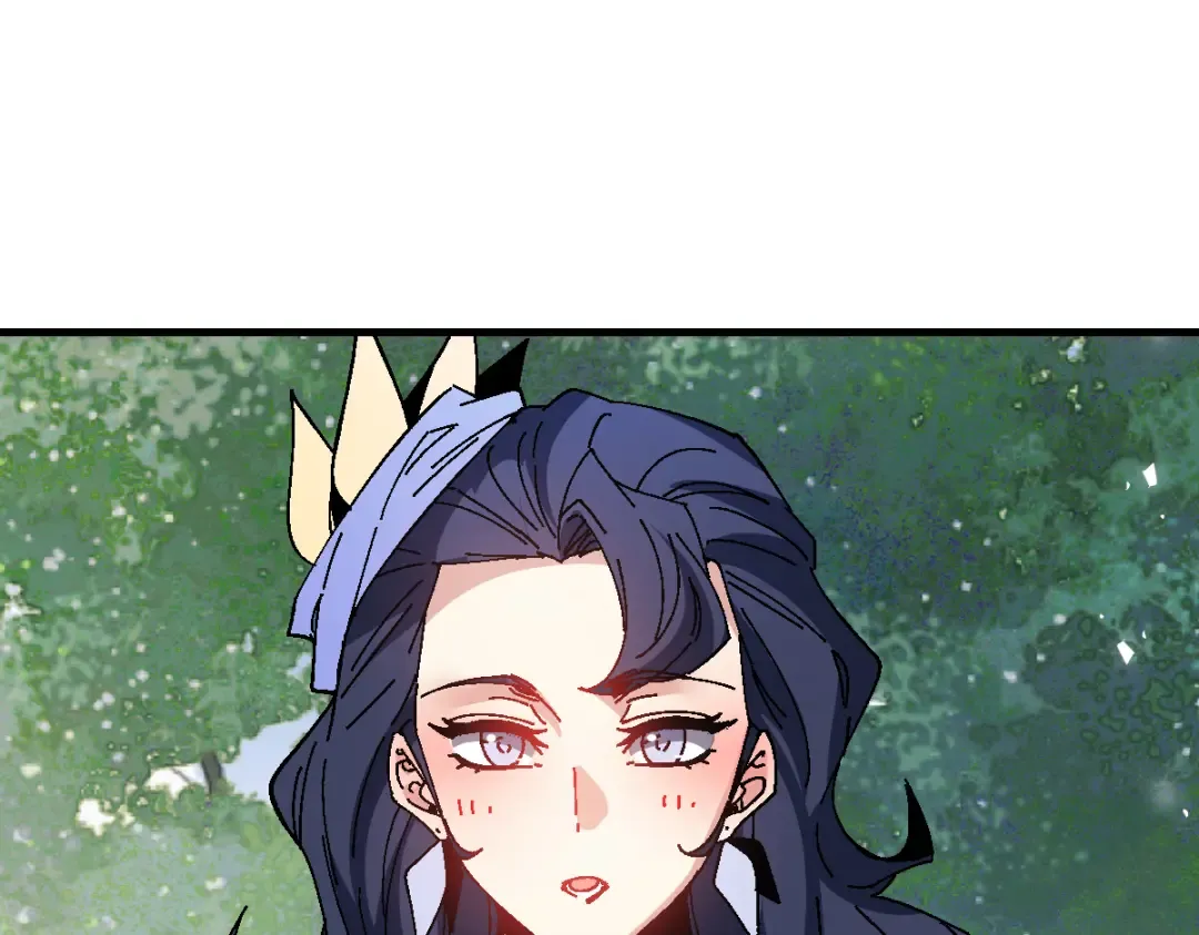 第172话 第62页