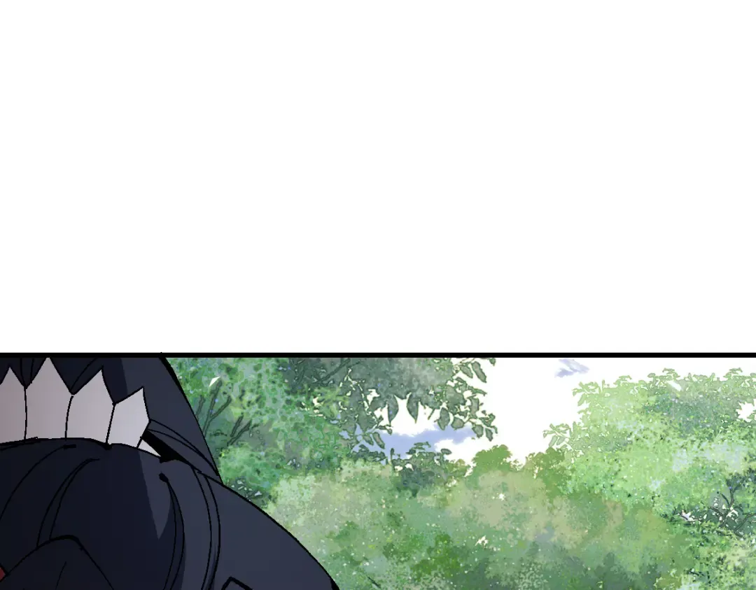 第172话 第65页