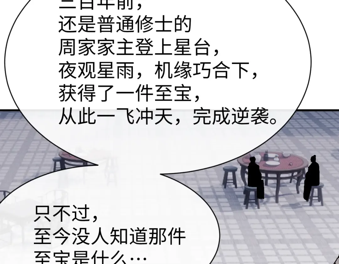 第172话 第75页