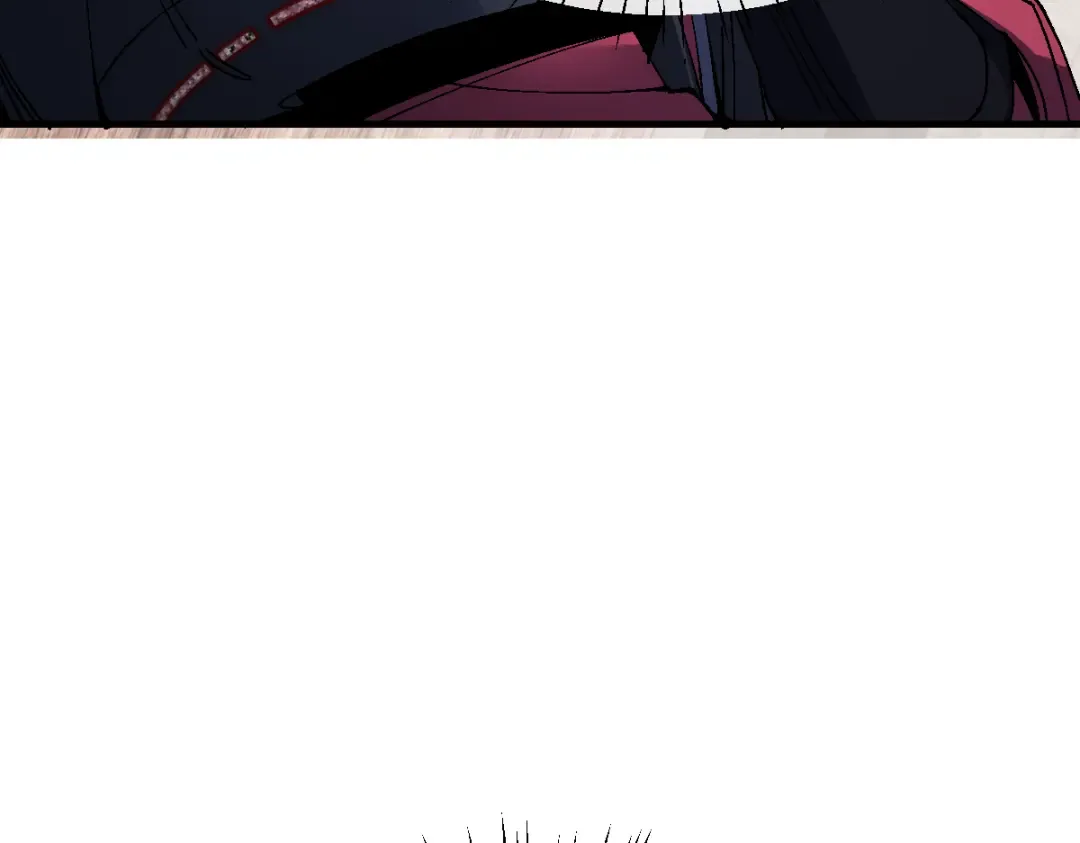 第172话 第97页