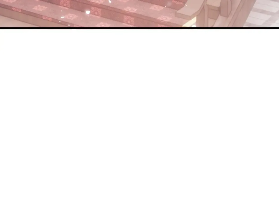 第172话 第103页