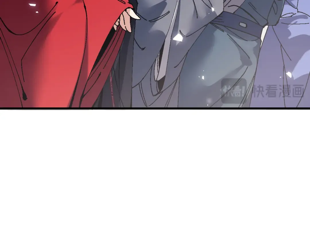 第172话 第109页