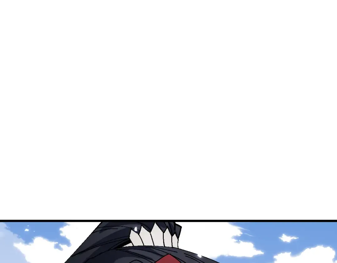 第172话 第113页