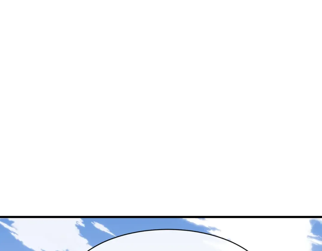 第172话 第116页