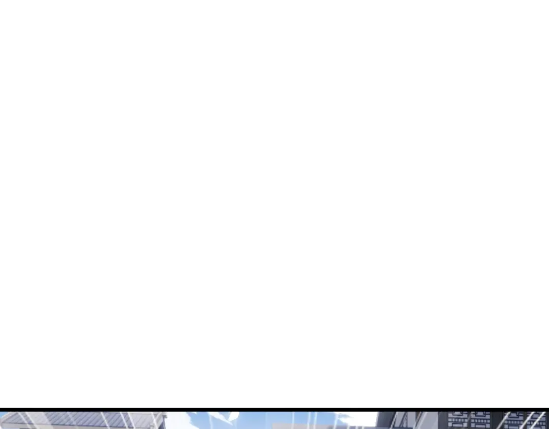 第172话 第119页
