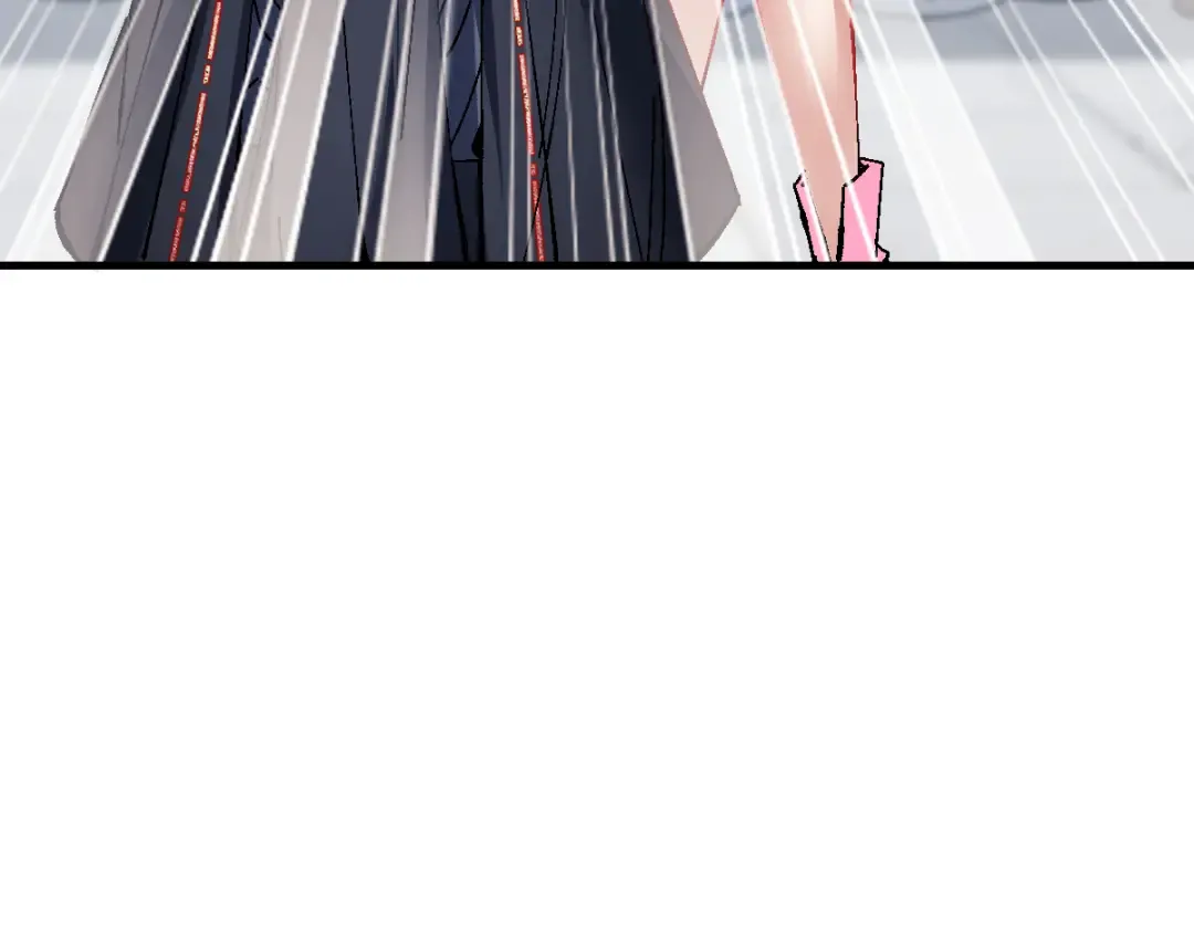 第172话 第131页