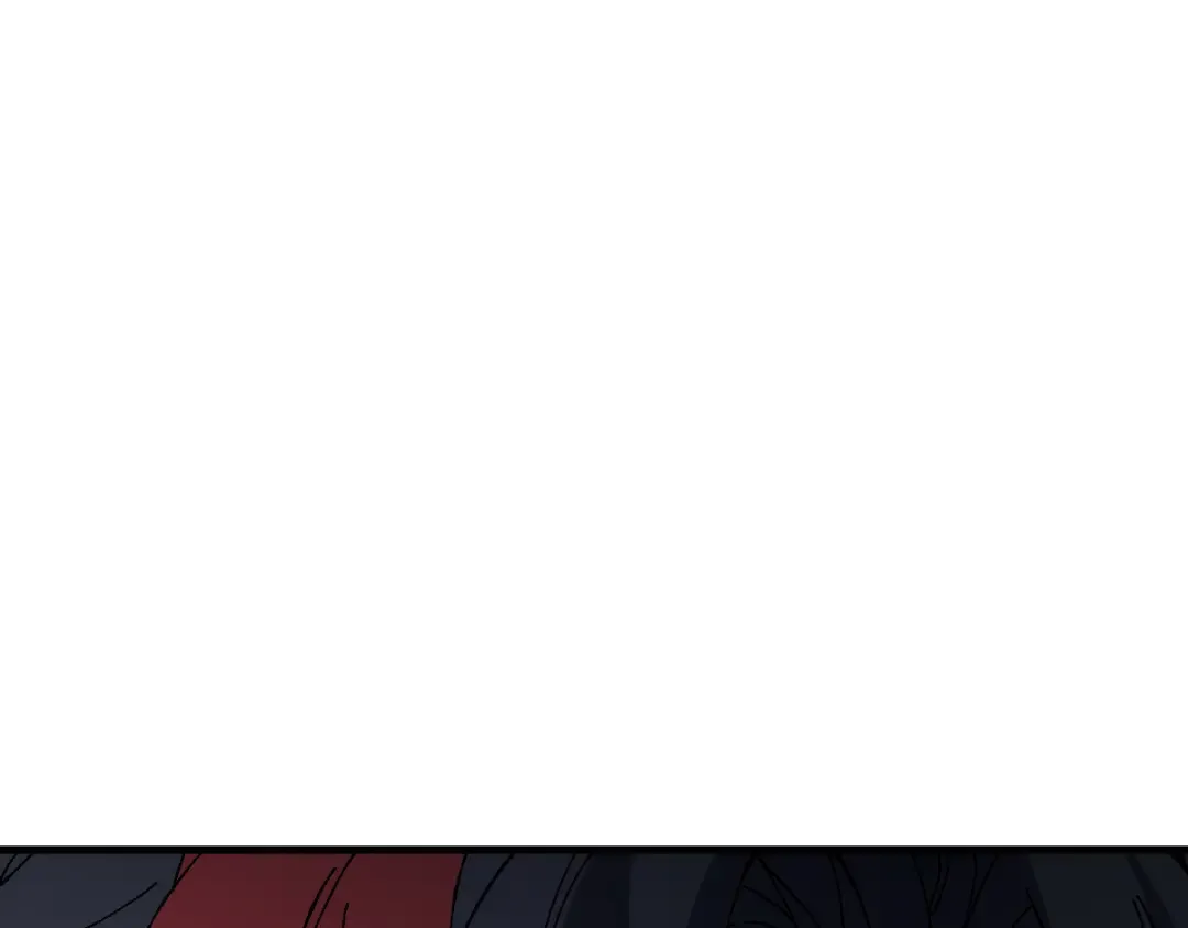 第172话 第135页