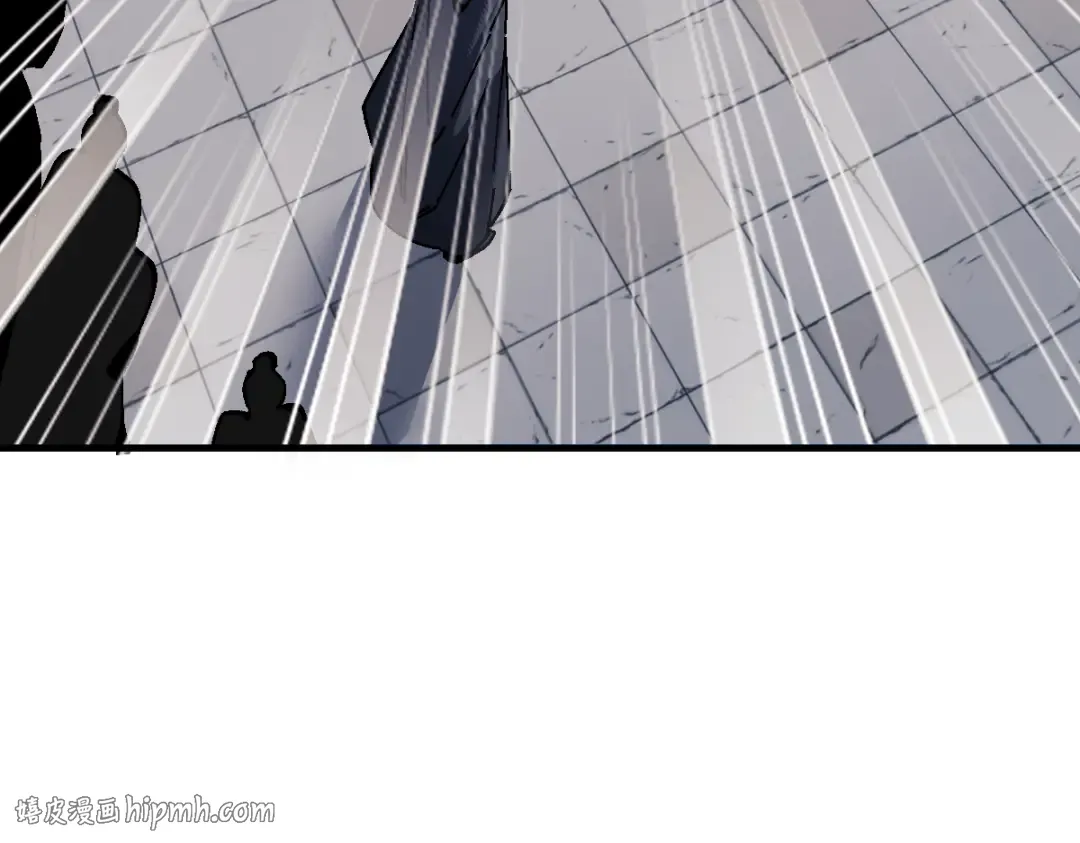 第173话 第16页