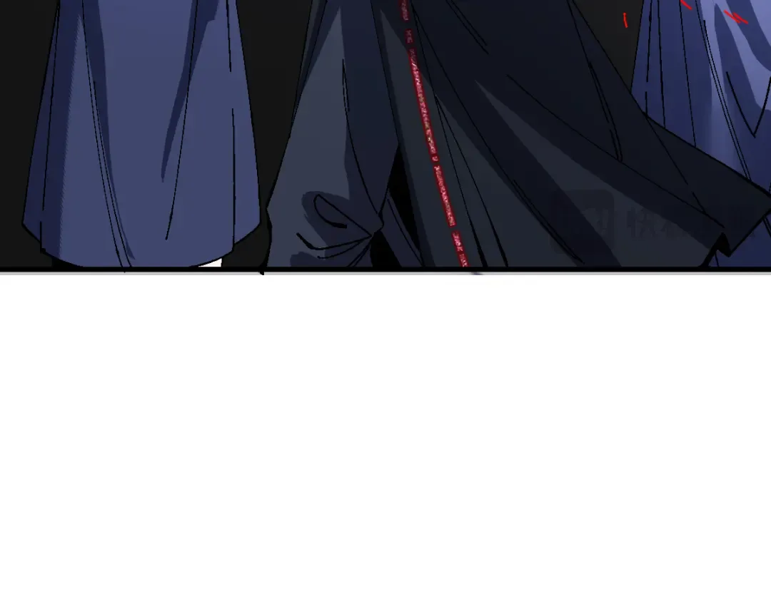 第173话 第22页