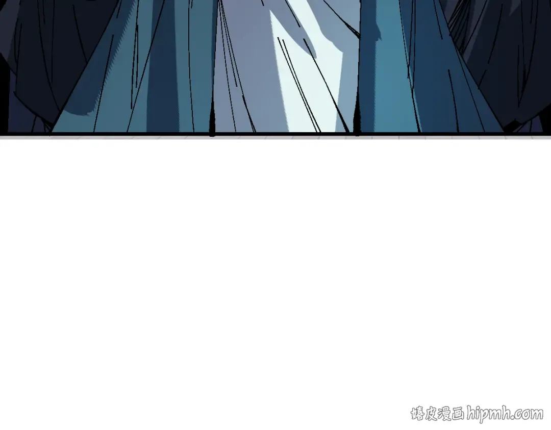 第173话 第32页