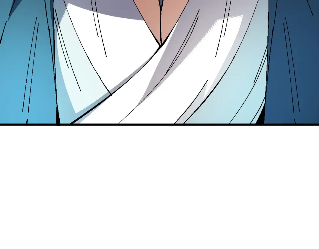 第173话 第35页