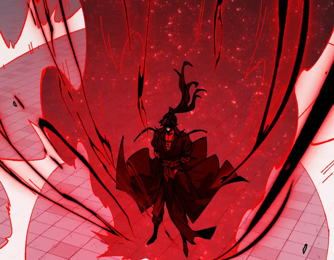 第173话 第44页