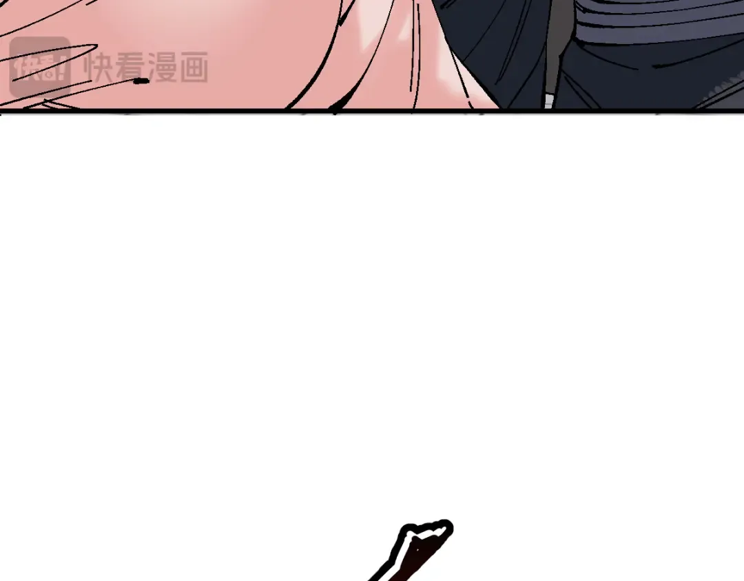 第173话 第49页