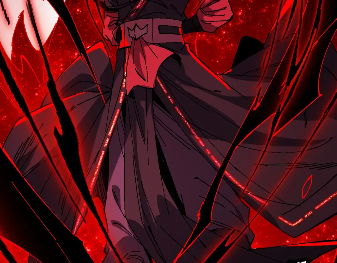 第173话 第51页