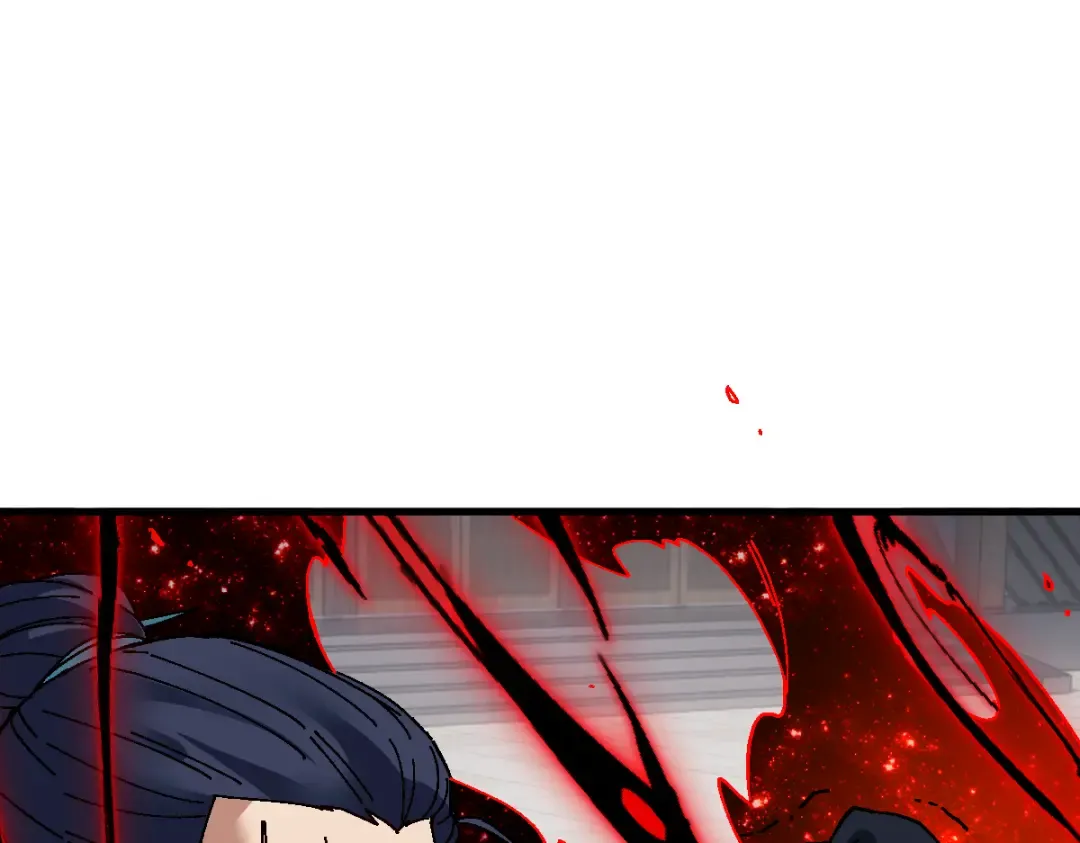 第173话 第53页