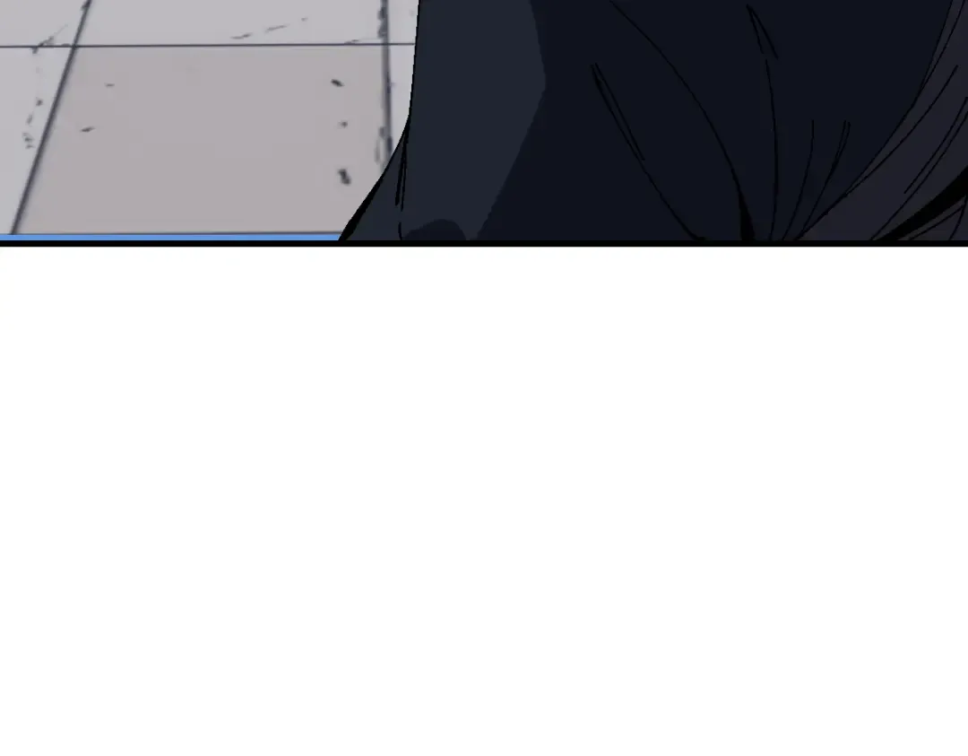 第173话 第58页