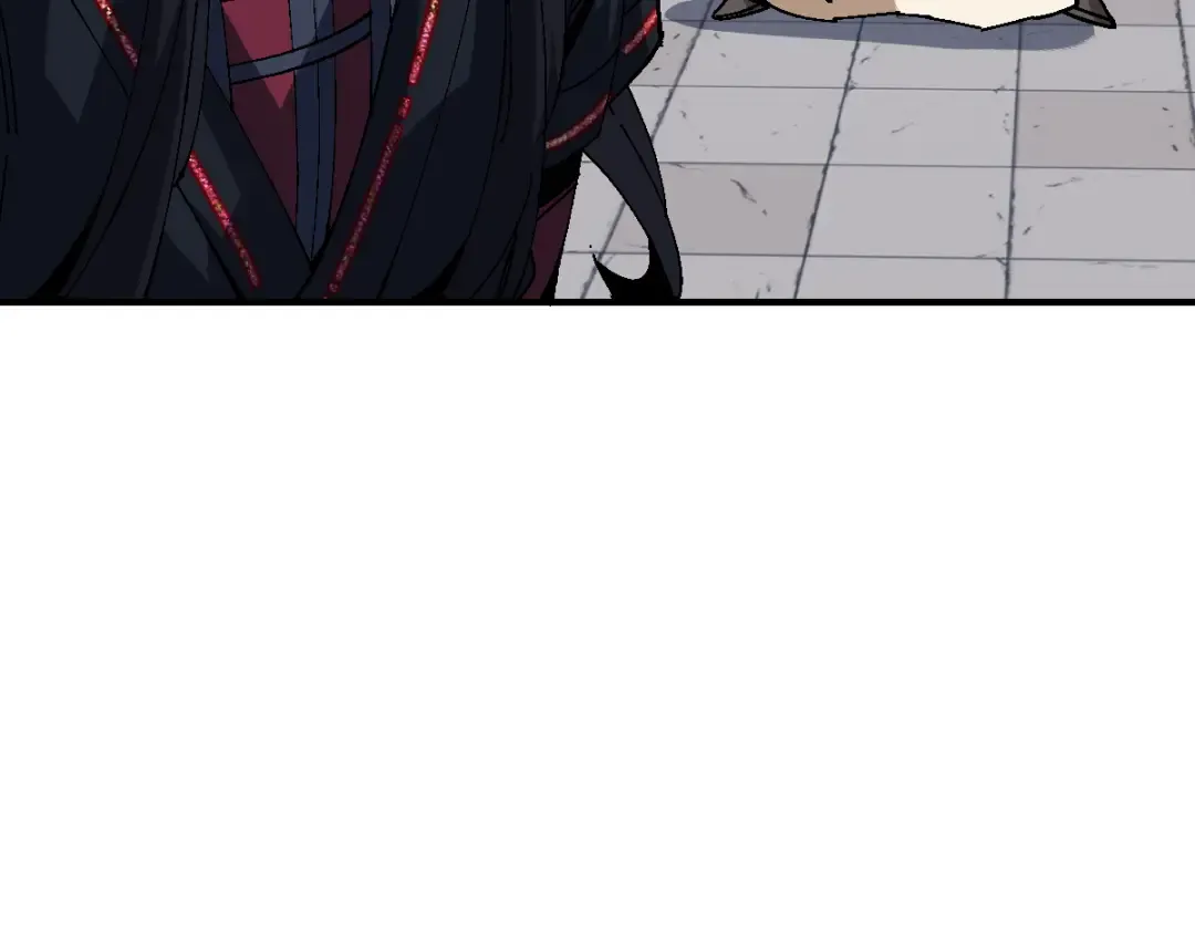 第173话 第61页