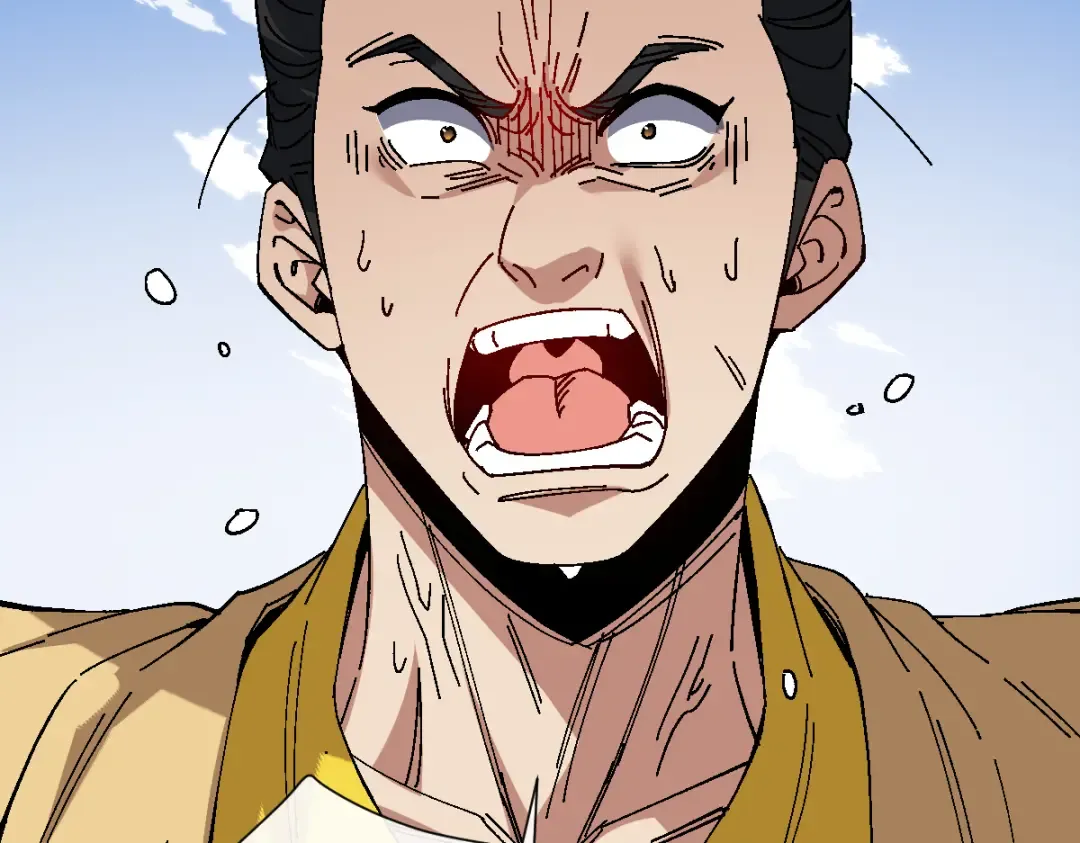 第173话 第66页