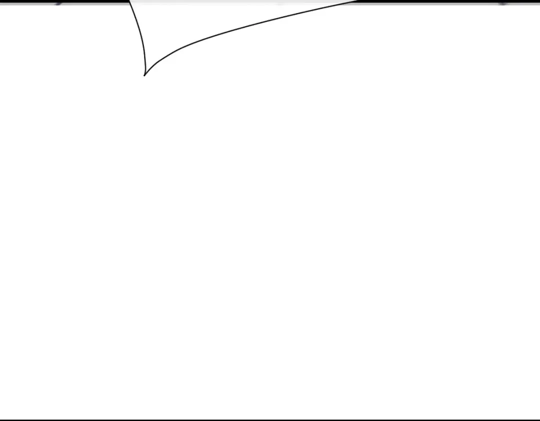 第173话 第71页
