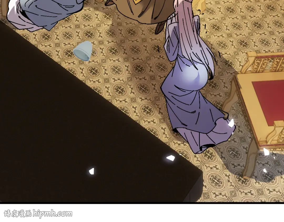 第173话 第88页
