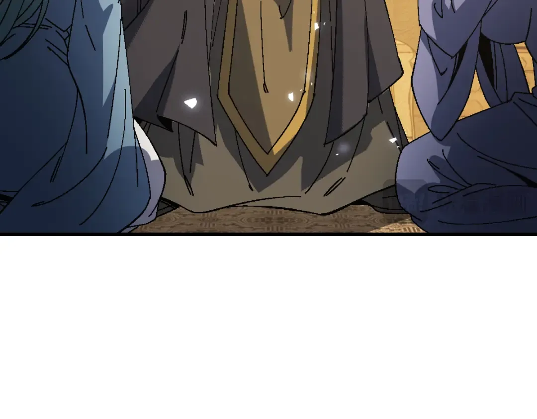第173话 第93页