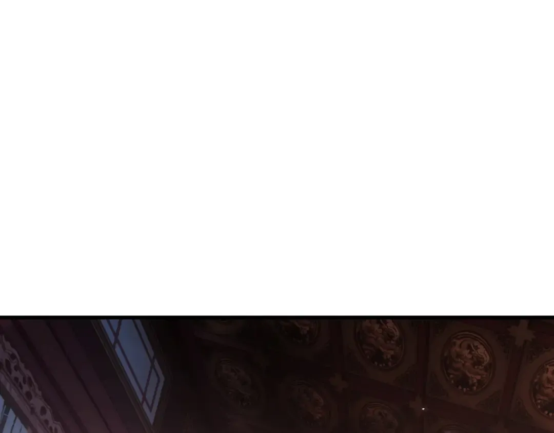 第173话 第94页