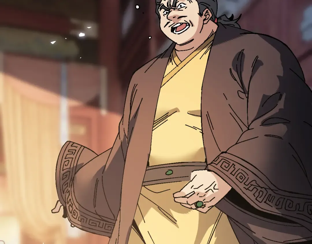第173话 第98页