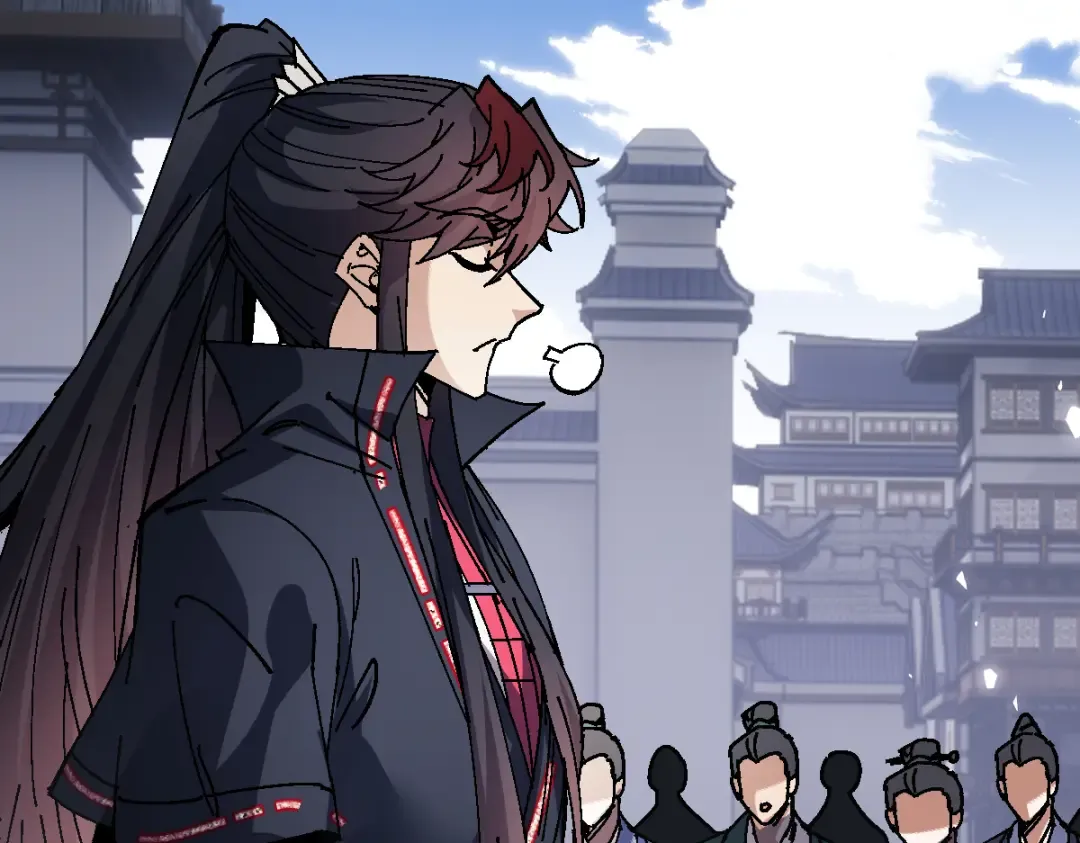 第173话 第101页