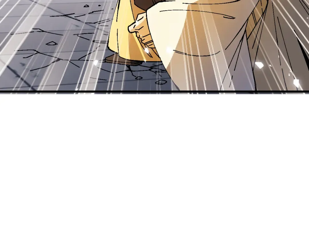 第173话 第109页