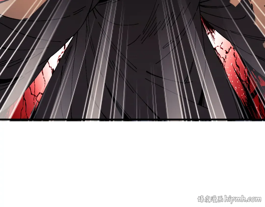 第173话 第128页