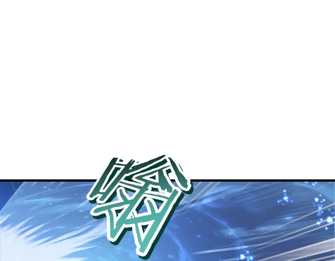 第173话 第129页