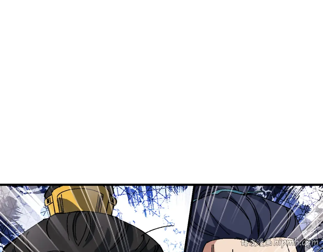 第173话 第136页