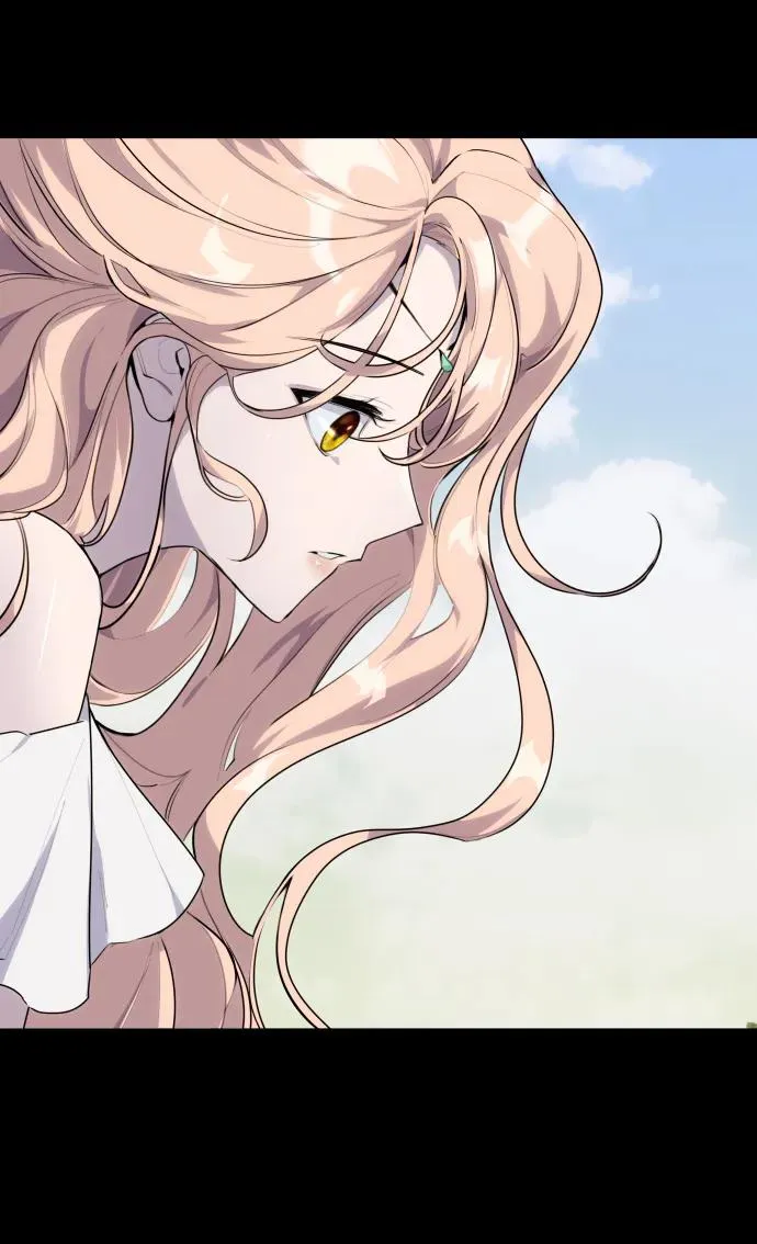 [第1话] 隐藏实力的蠢X诞生！ 第34页