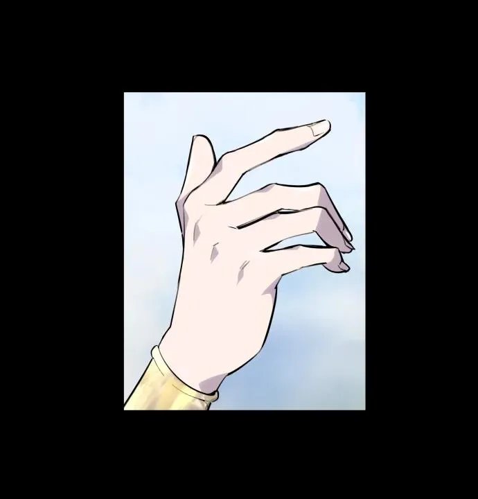 [第1话] 隐藏实力的蠢X诞生！ 第47页