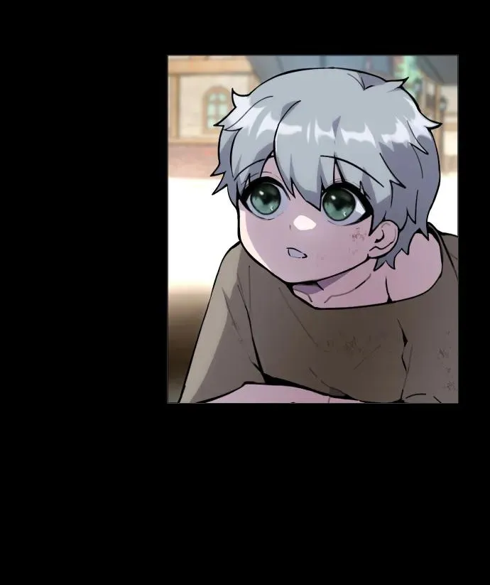[第1话] 隐藏实力的蠢X诞生！ 第124页