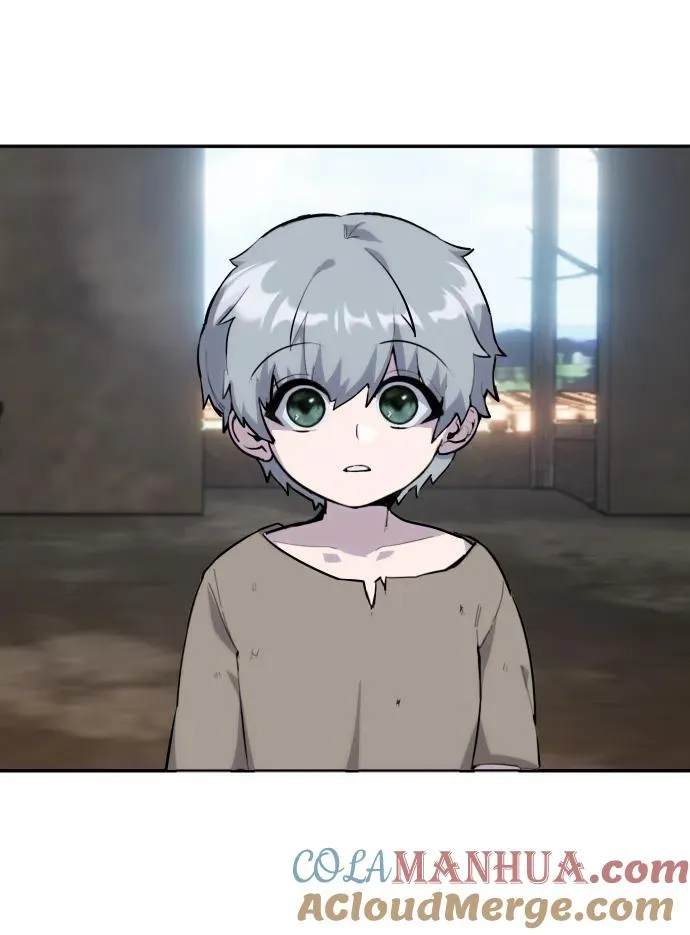 [第1话] 隐藏实力的蠢X诞生！ 第141页