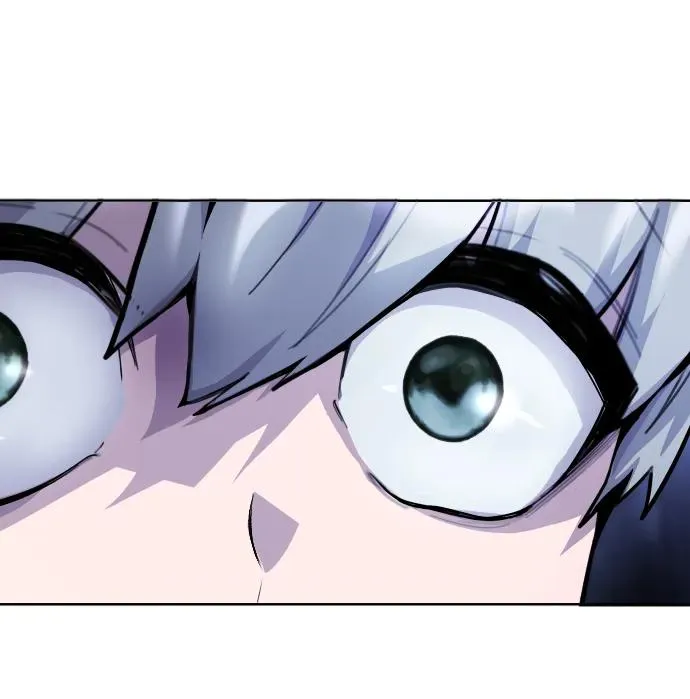 [第1话] 隐藏实力的蠢X诞生！ 第178页