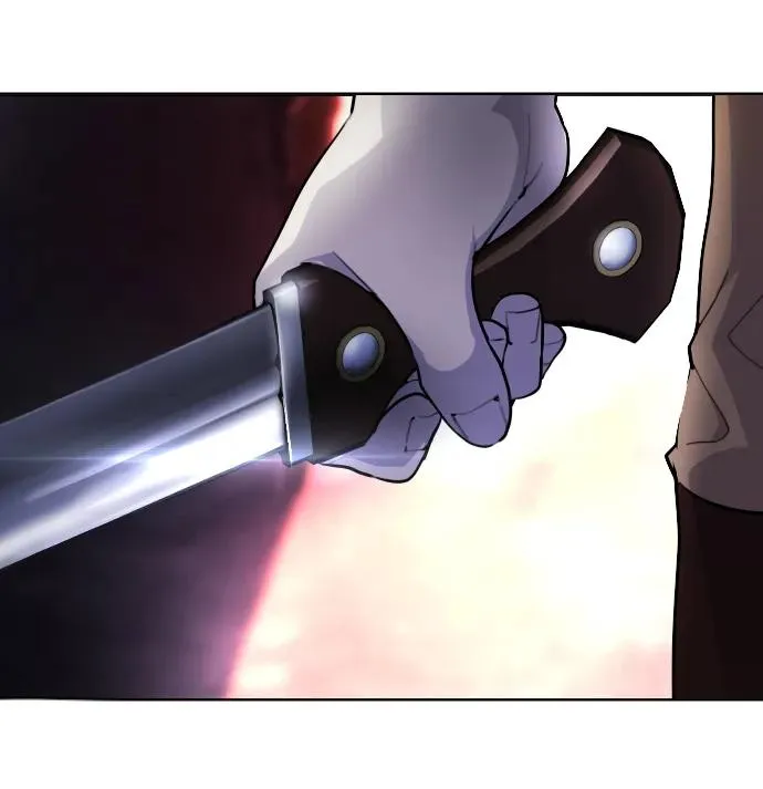 [第1话] 隐藏实力的蠢X诞生！ 第190页
