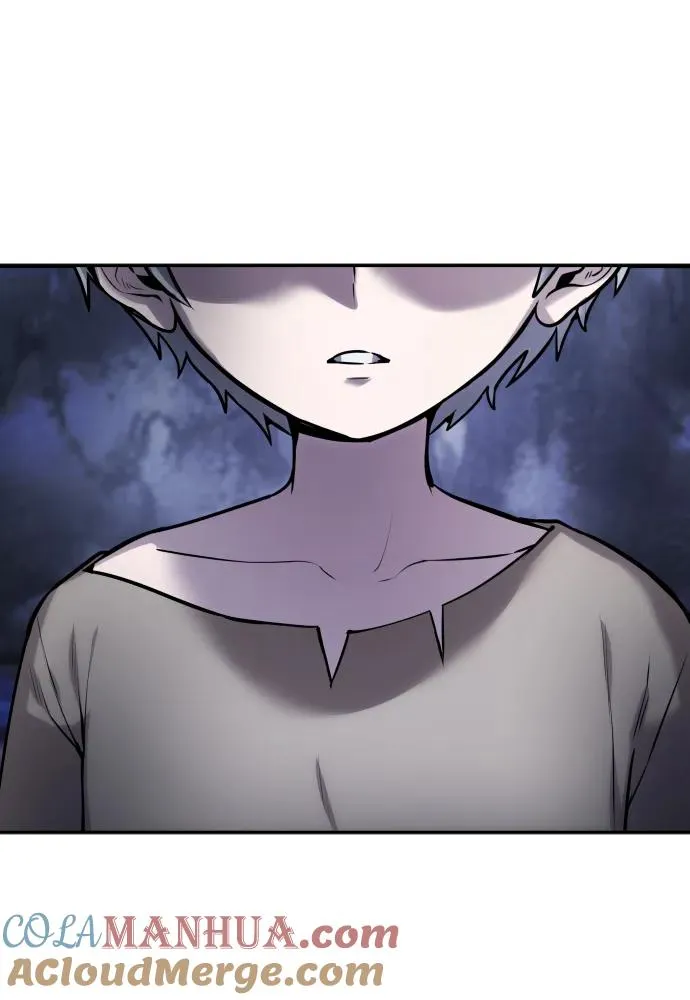 [第1话] 隐藏实力的蠢X诞生！ 第213页
