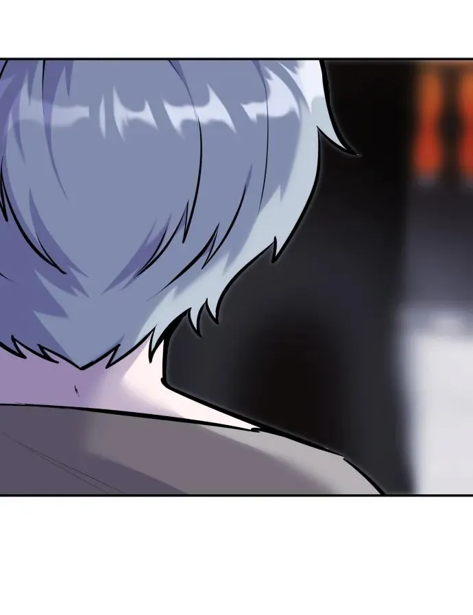 [第1话] 隐藏实力的蠢X诞生！ 第222页