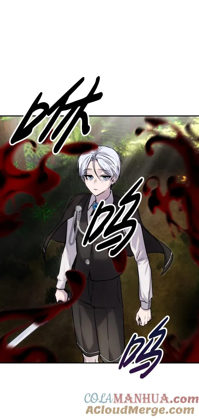 [第4话] 准备完毕 第73页