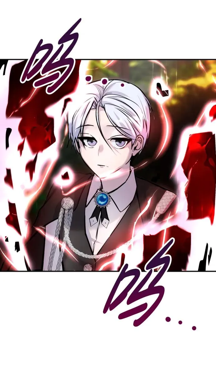 [第4话] 准备完毕 第74页